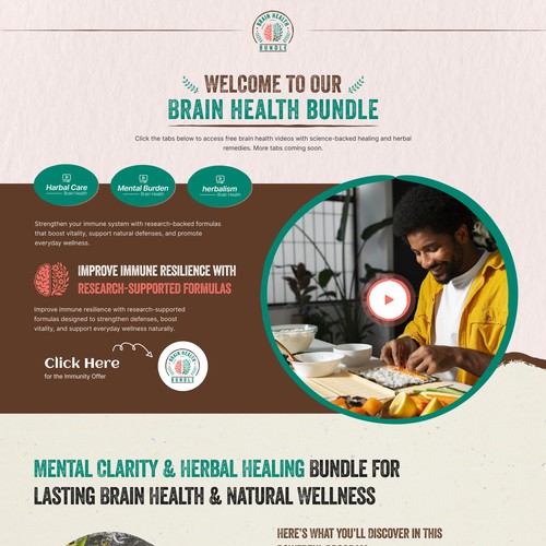  contest entry by monodeepsamanta