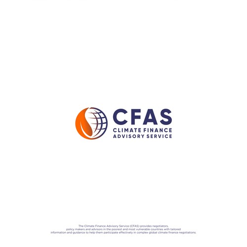  contest entry by WatchDogMan