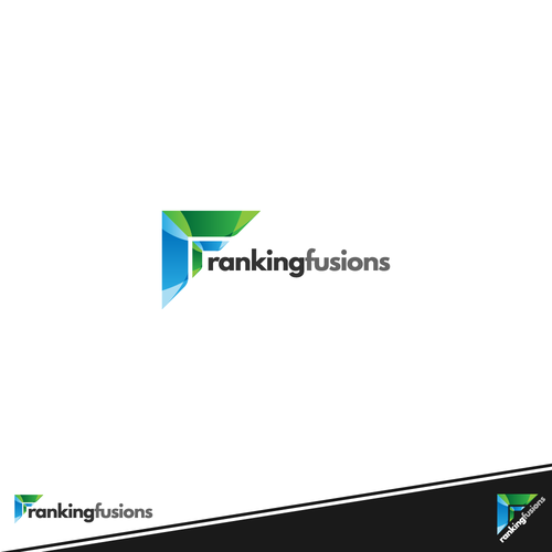  contest entry by WabiSabi