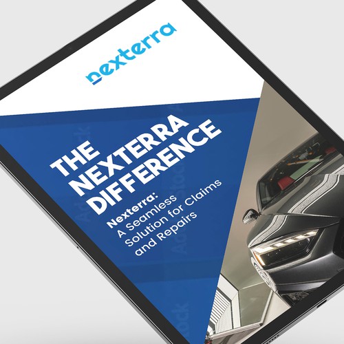  contest entry by Monki D Loy