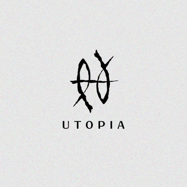 UTOPIA
