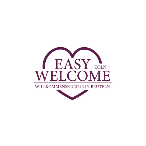  contest entry by karl_design