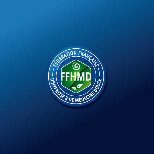 Proposta di design per un contest della categoria Logo realizzata da ViewArt©FR ✏️ ❤✔️