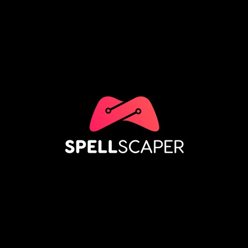 Design logo for gaming platform + Additional paid work for winner Design by mituuu