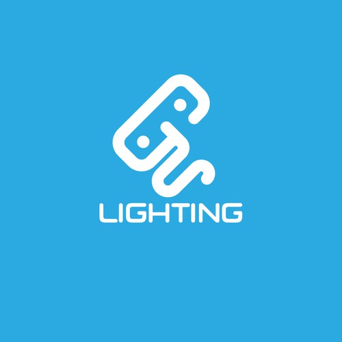 Logo design contest entry by TSU Design