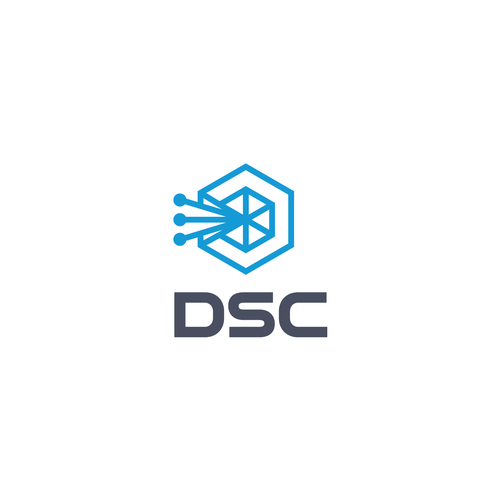 Impactful Logo Design for a Digital Solutions Consultancy Company Design by Hony