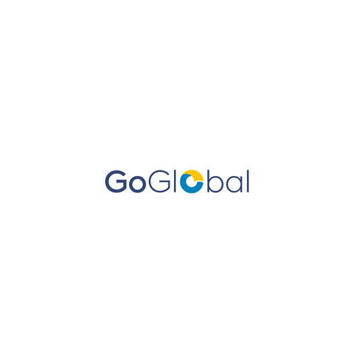 GoGlobal needs outstanding Logo & Identity for our business that connecting the world Design by piratepig