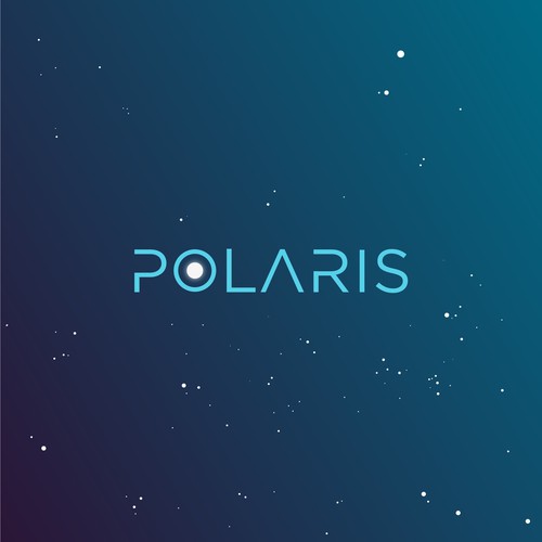 Logo & brand identity pack contest entry by andriipopovych