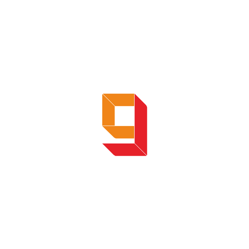 Create the most unique, recognizable lower case "g" logo EVER. Design by Alien13