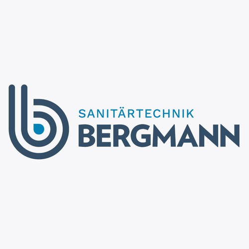  contest entry by OCLO