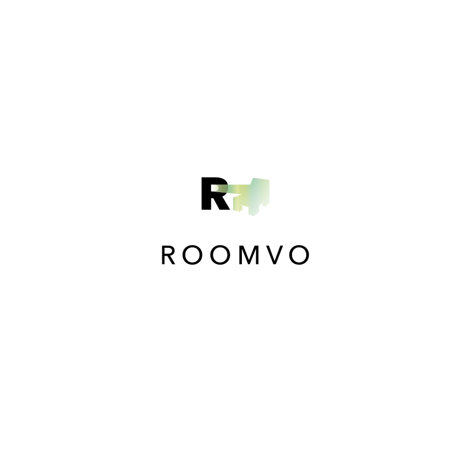 Room Logos - Free Room Logo Ideas, Design & Templates