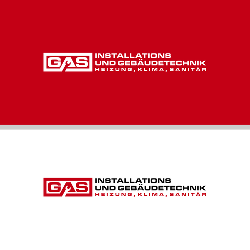 Logo design contest entry by *Diva