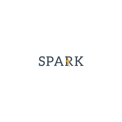 SPARK! Design by V R design