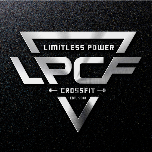  contest entry by zullucky