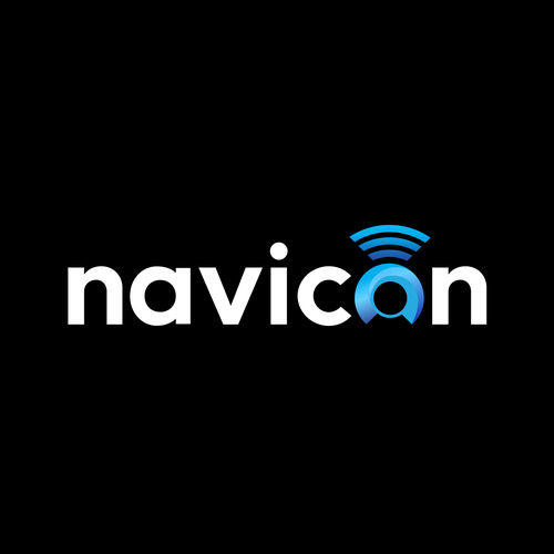 navicon Design by nugroho_84