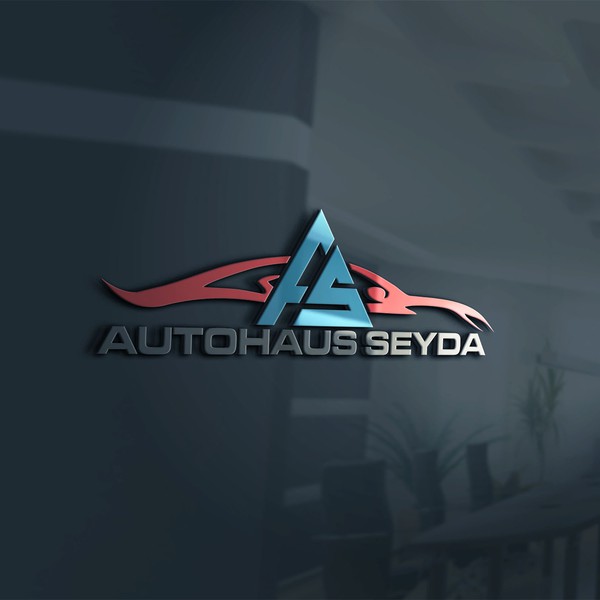 AUTOHAUS  SEYDA