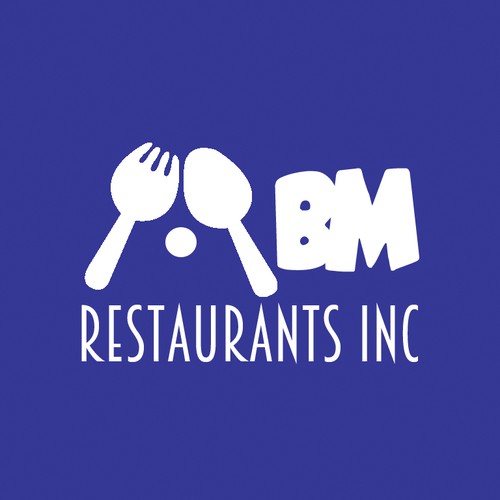 Download Design abm strand logo For Android