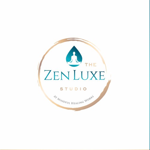 The Zen Luxe Studio Design by X-DNA