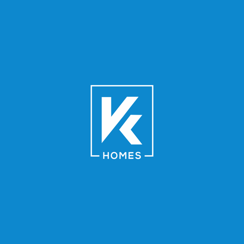 NEED A LOGO FOR HOME BUILDING COMPANY Design réalisé par sellyan