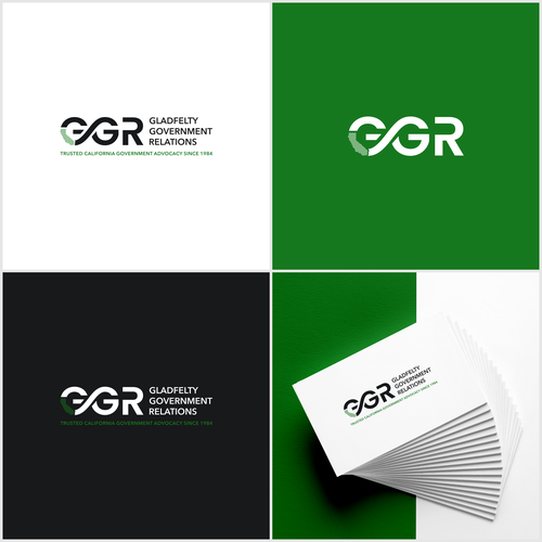 The next Leading Government Relations Firm in Sacramento California Design by 7LUNG™