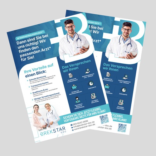 Postcard, flyer or print contest entry by Tanny Dew ❤︎