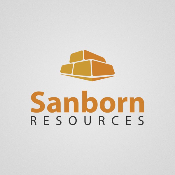 TESTINGTESTINGTESTINGTESTINGTESTINGTESTINGTESTINGTESTINGTESTINGTESTINGTESTINGTESTINGTESTING