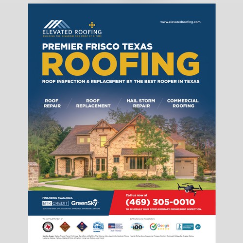 Other book or magazine contest entry by waelsadek