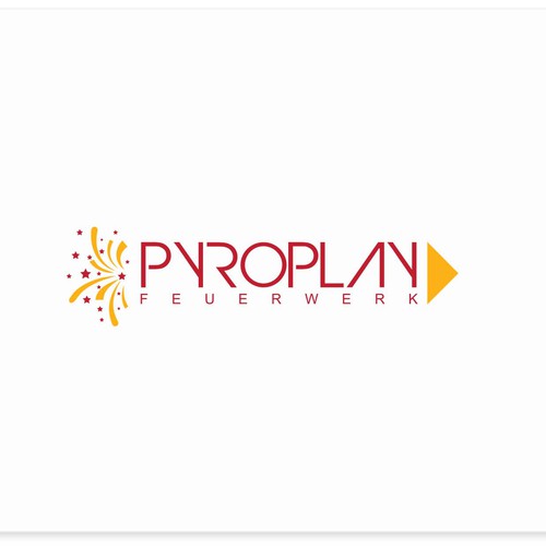  contest entry by Gag@