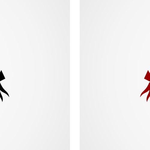 Logo (total rebranding) for 7 stores. Design by MagicDesign1979