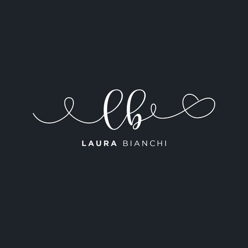 Logo design contest entry by emran81