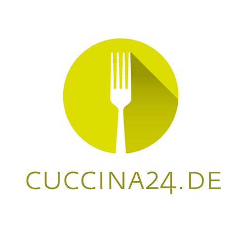  contest entry by Frau Ell