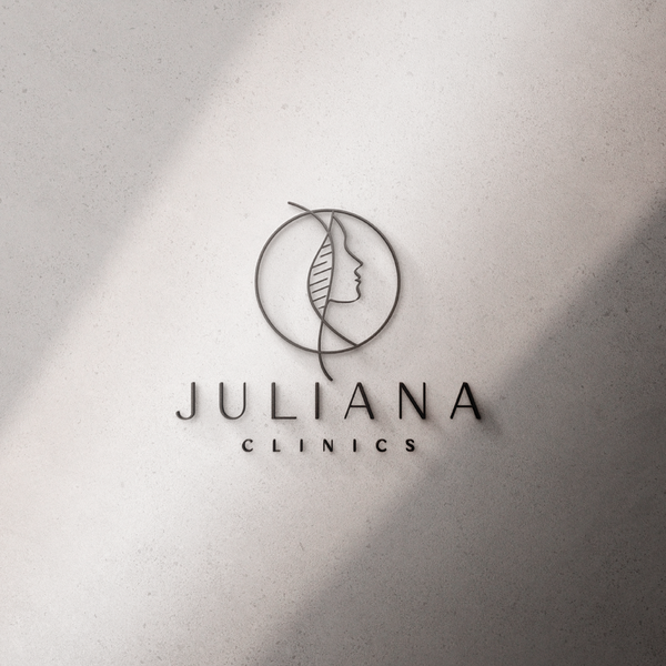 Juliana Clinics