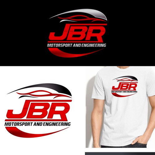 Logo design contest entry by GAMEPAK STUDIO®✅