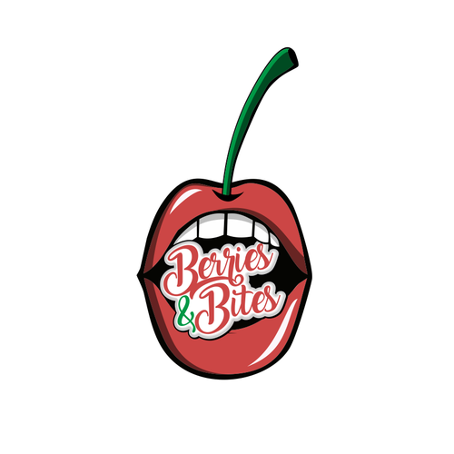 Creative Logo Designer needed Design by *.* Seb grupooma