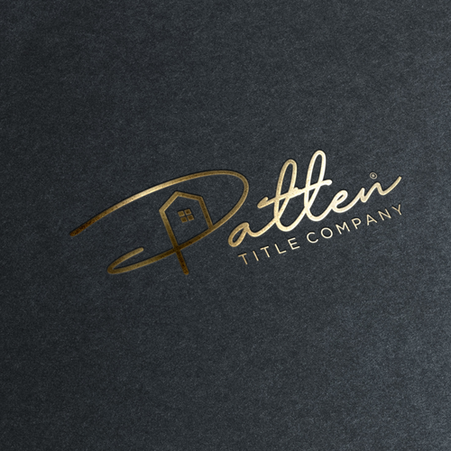 Design di Level up an existing brand identity (no logo) - from fun to luxurious! di S U R O :)