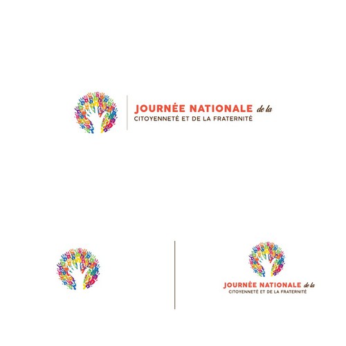 Logo design contest entry by NYX ™