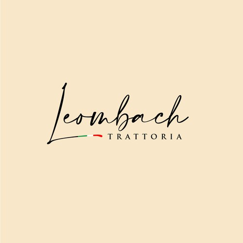  contest entry by PasaiaCom