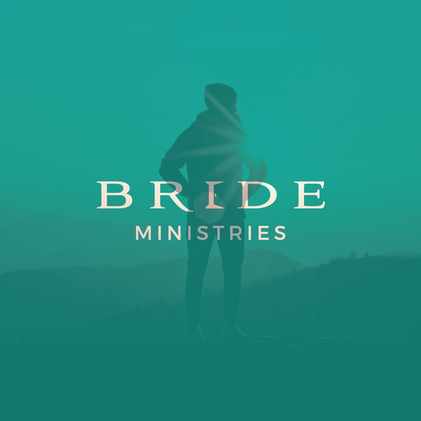 Logo For Ministry