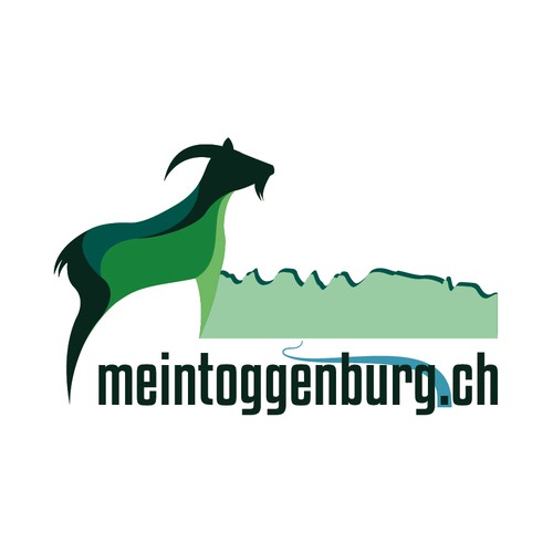  contest entry by Urte Doray