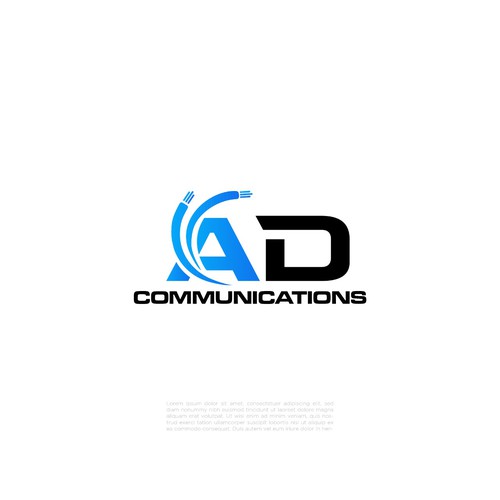 Wholesale of Communication Products *Data *Fibre *CCTV *CATV *Telecommunications Design by Ansell.99