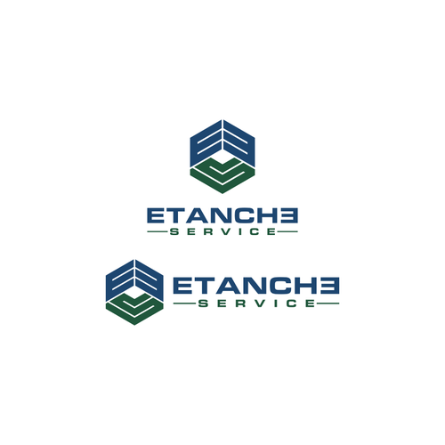  contest entry by A_hinme*