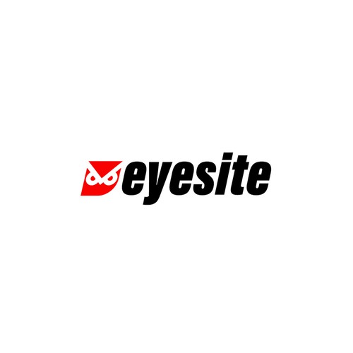 "EyeSite" Security Systems needs YOUR HELP! Design by vivinos