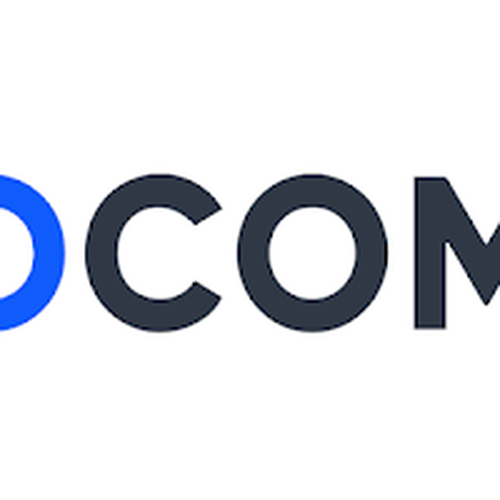 gocomet_owler_20191210_232922_original.png