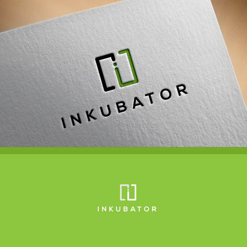 Proposta di design per un contest della categoria Logo e biglietto da visita realizzata da Spd War Design