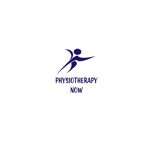 Design a modern yet classy logo for Physiotherapy Now | Logo design contest