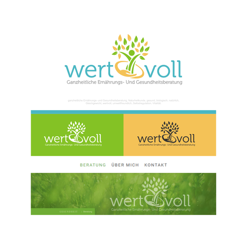  contest entry by EdRisk 99