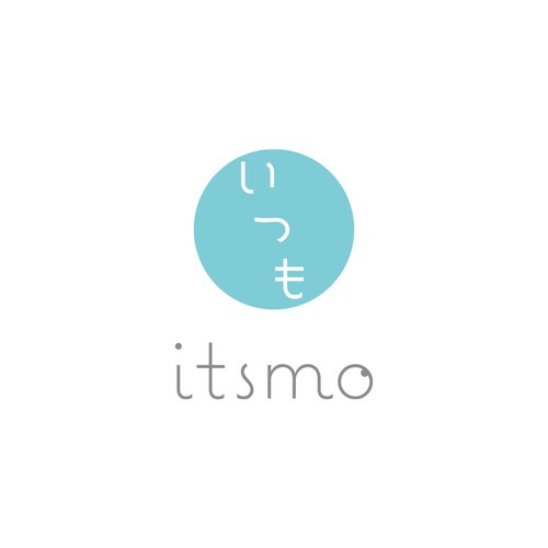 Logo design contest entry by askt