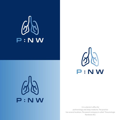  contest entry by NuriCreative