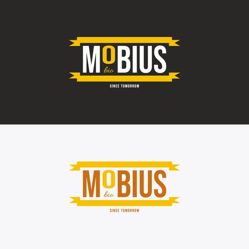  contest entry by BlastedDesign