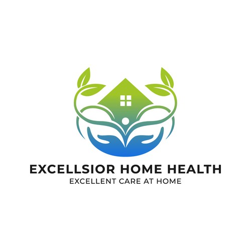 #1 Provider for Mayo Clinic Wants Your Help to Make us Shine! Design by Rocket_Racoon